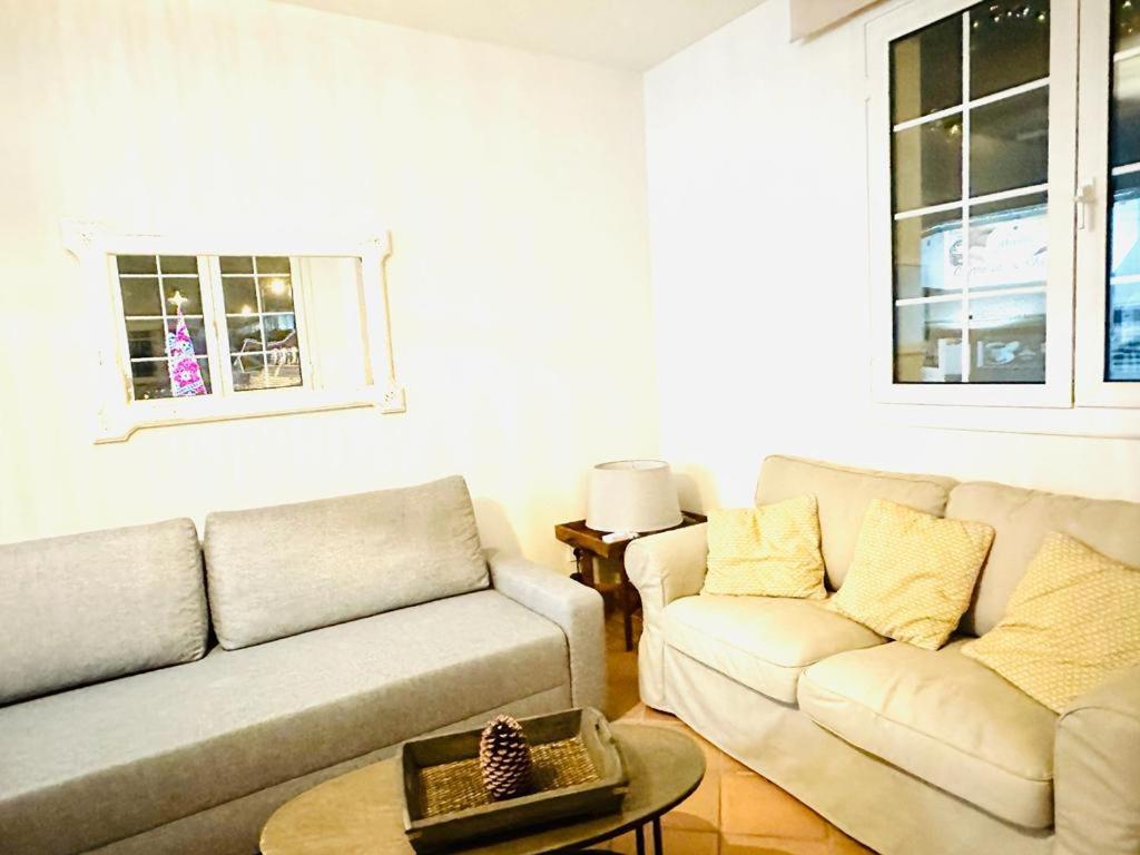 Apartamento Plaza De Andalucia Edificio Salvia Con Vistas Al Veleta Sierra Nevada Exterior foto
