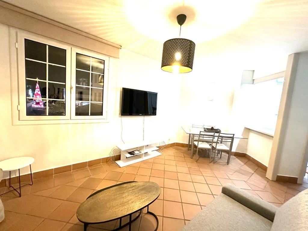 Apartamento Plaza De Andalucia Edificio Salvia Con Vistas Al Veleta Sierra Nevada Exterior foto